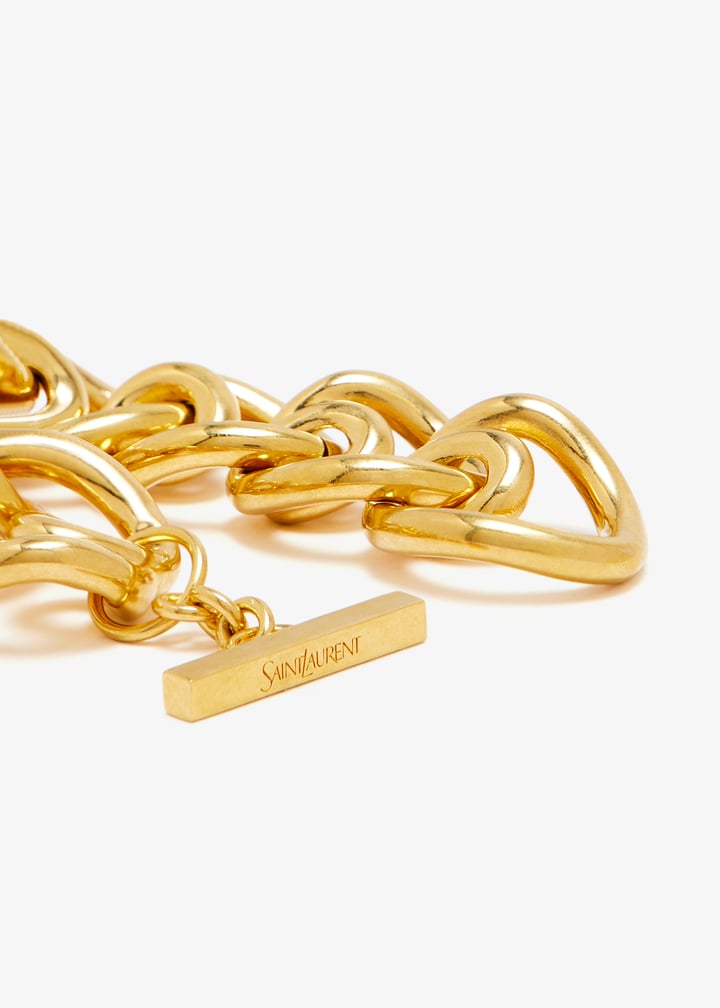 816266y15008060_3.jpg?ts=20241212035520