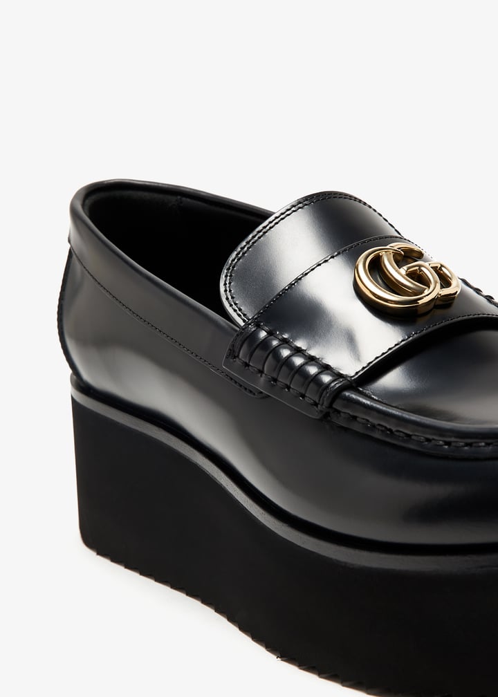 81632617x001000_3.jpg?ts=20241113035020