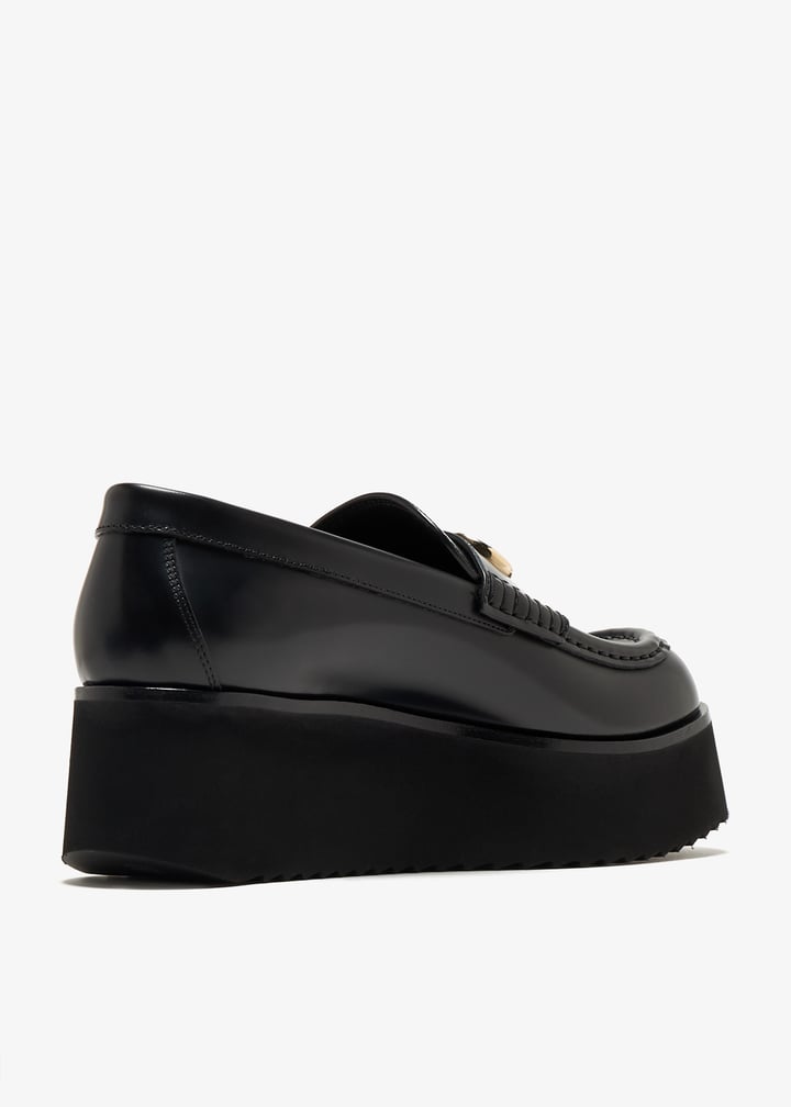 81632617x001000_4.jpg?ts=20241113035020