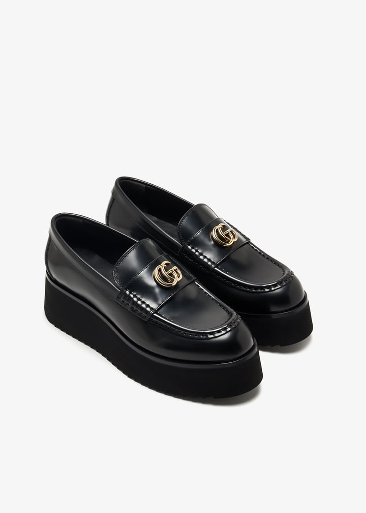 81632617x001000_5.jpg?ts=20241113035020