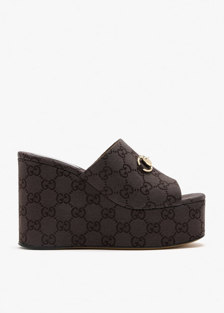 8163289sf102140_1.jpg?ts=20260211054624