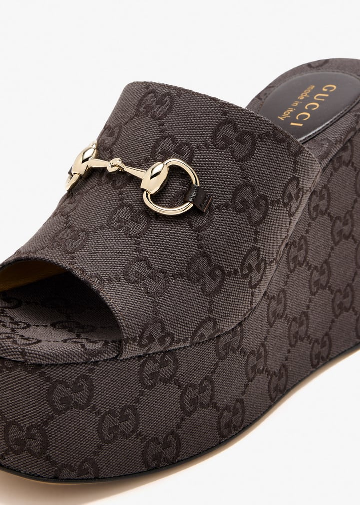 8163289sf102140_5.jpg?ts=20260211054625