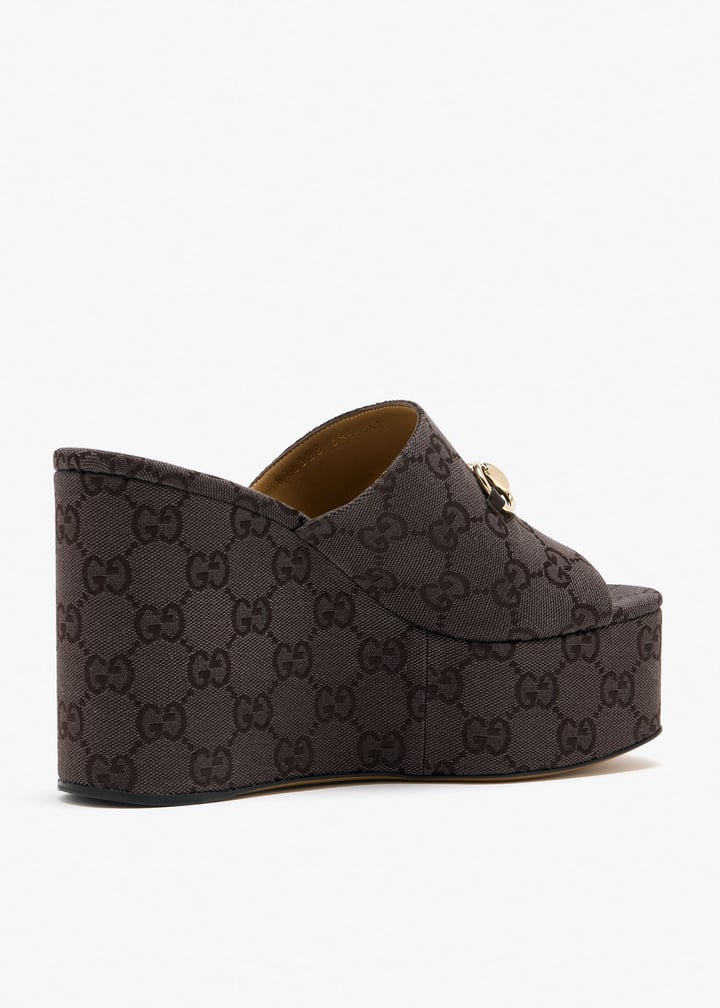 8163289sf102140_6.jpg?ts=20260211054625