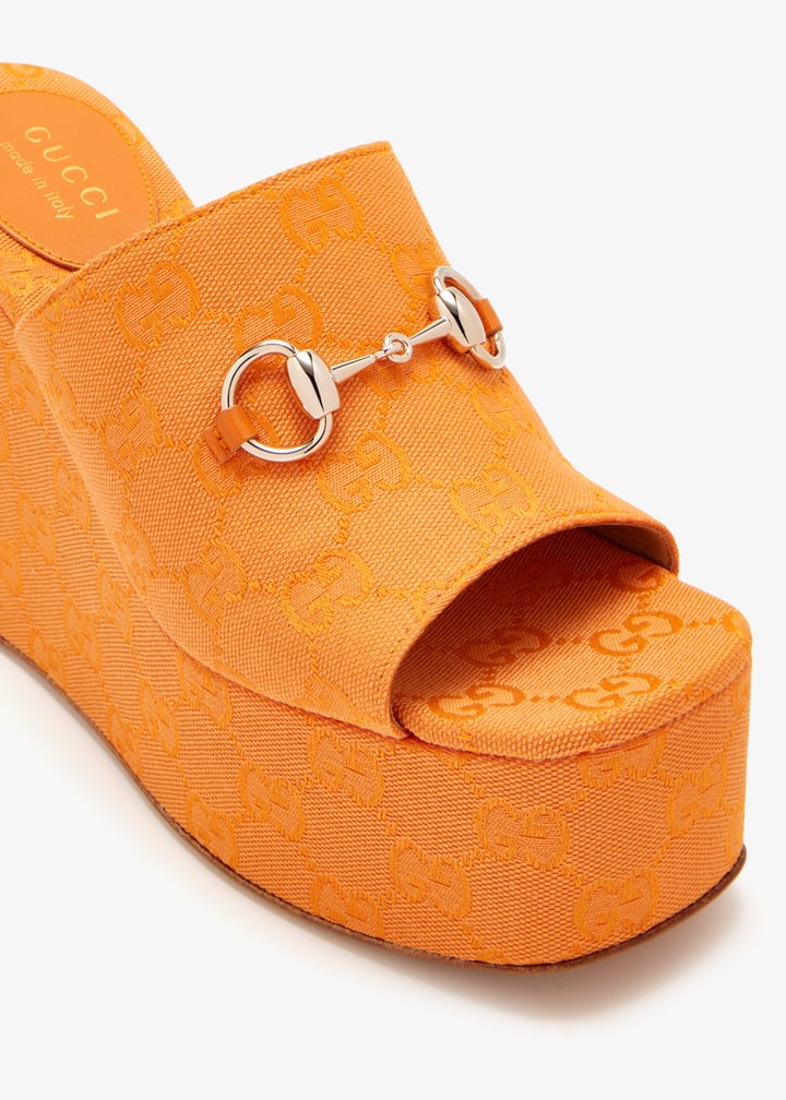 8163289sf107841_5.jpg?ts=20260305124524