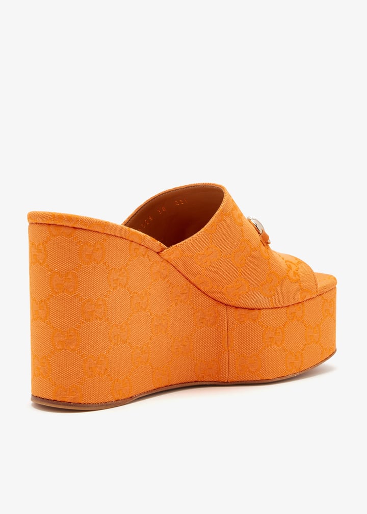 8163289sf107841_6.jpg?ts=20260305124524