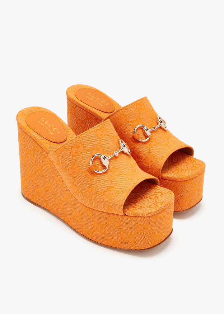 8163289sf107841_7.jpg?ts=20260305124524