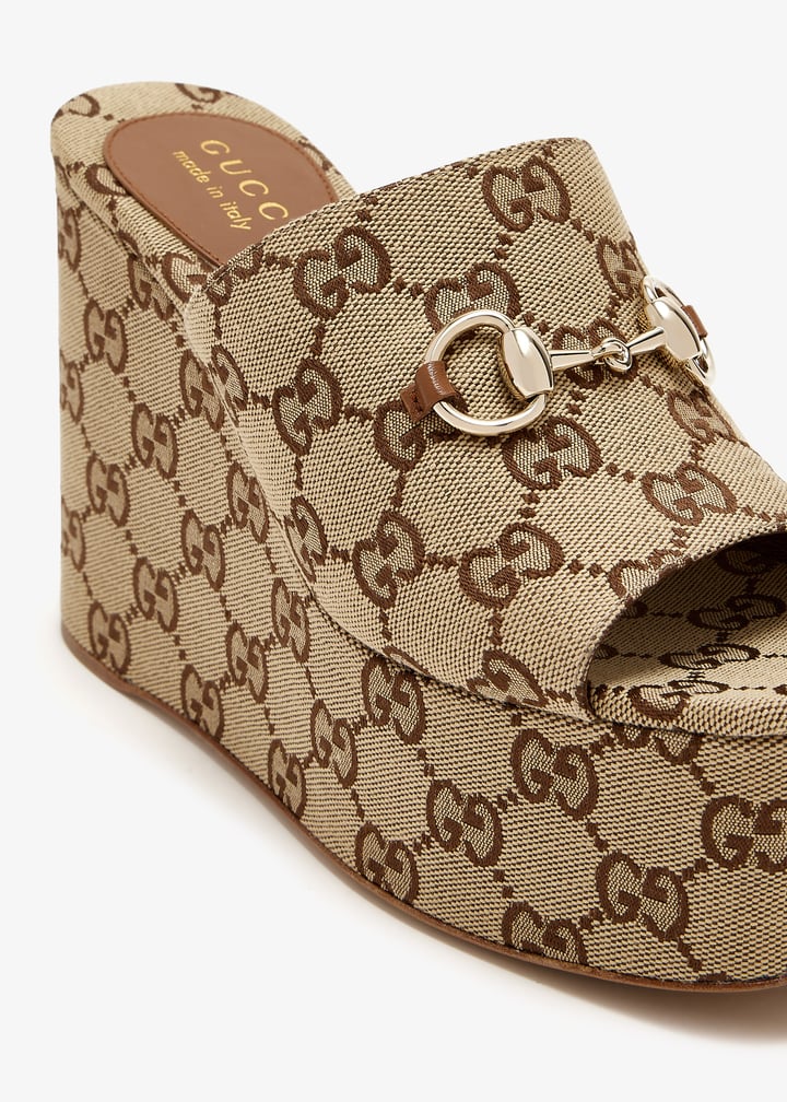 816328fab102547_3.jpg?ts=20250211040520