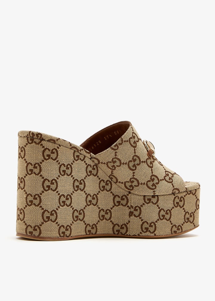 816328fab102547_4.jpg?ts=20250211040520