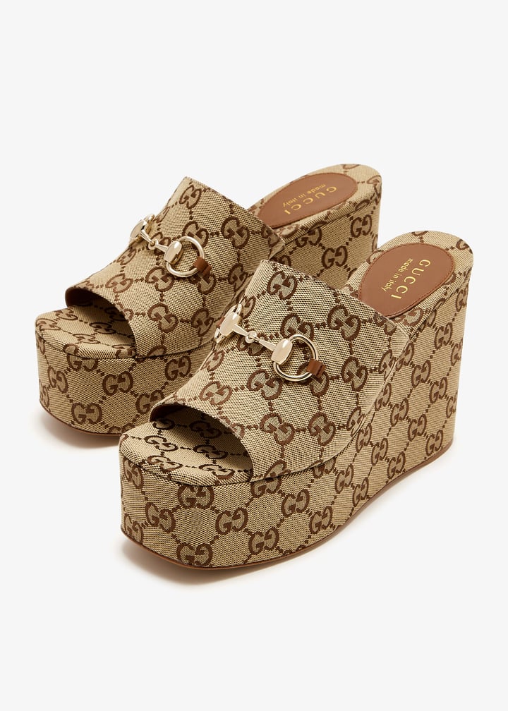 816328fab102547_5.jpg?ts=20250211040520