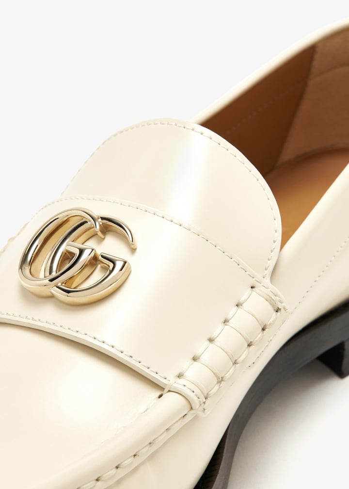 81633317x009540_3.jpg?ts=20241113035021