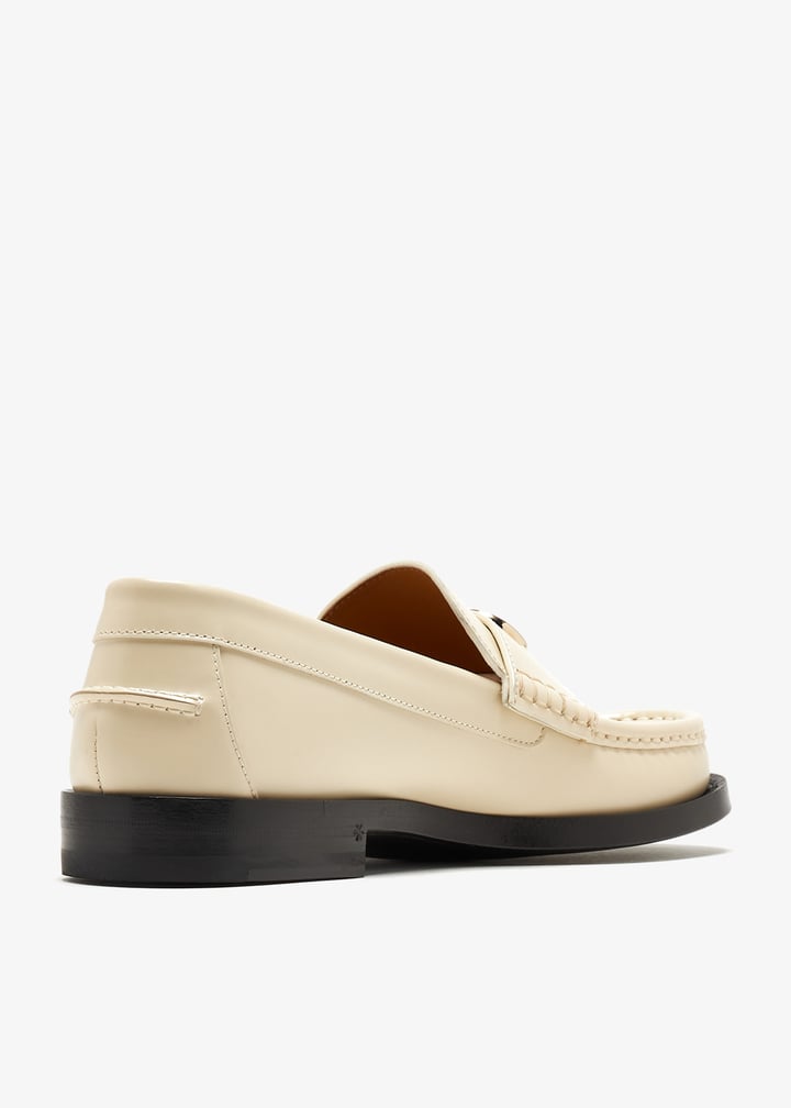 81633317x009540_4.jpg?ts=20241113035021