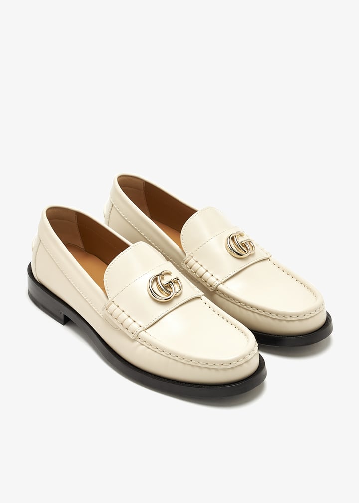 81633317x009540_5.jpg?ts=20241113035021