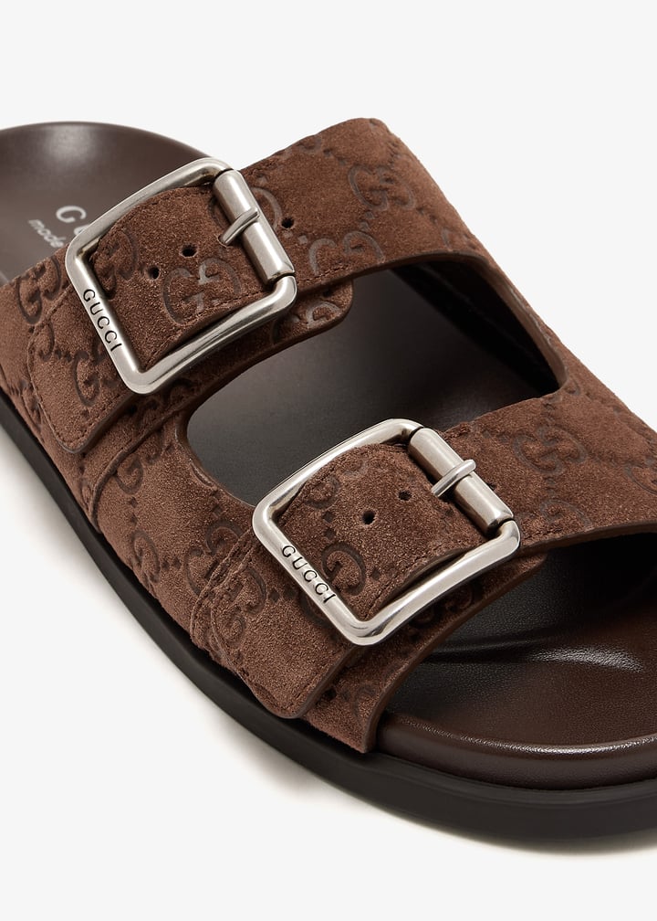 816380aaduo2256_3.jpg?ts=20250211040520