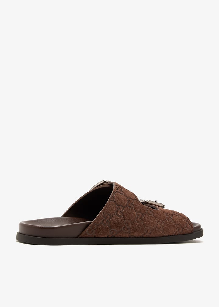 816380aaduo2256_4.jpg?ts=20250211040520