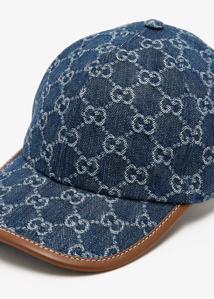 8164503ha7u4265_2.jpg?ts=20250225043031