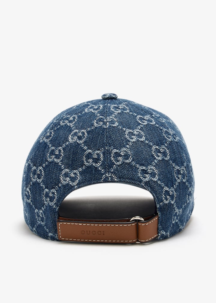 8164503ha7u4265_3.jpg?ts=20250225043031