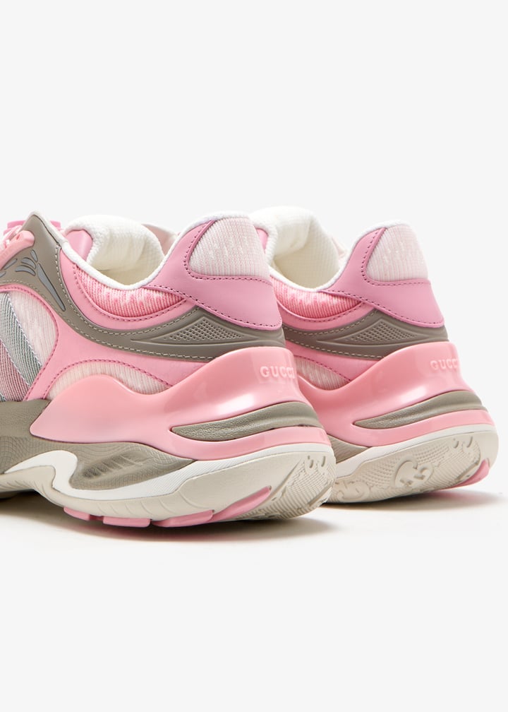 816489fad5t8755_3.jpg?ts=20250321125518