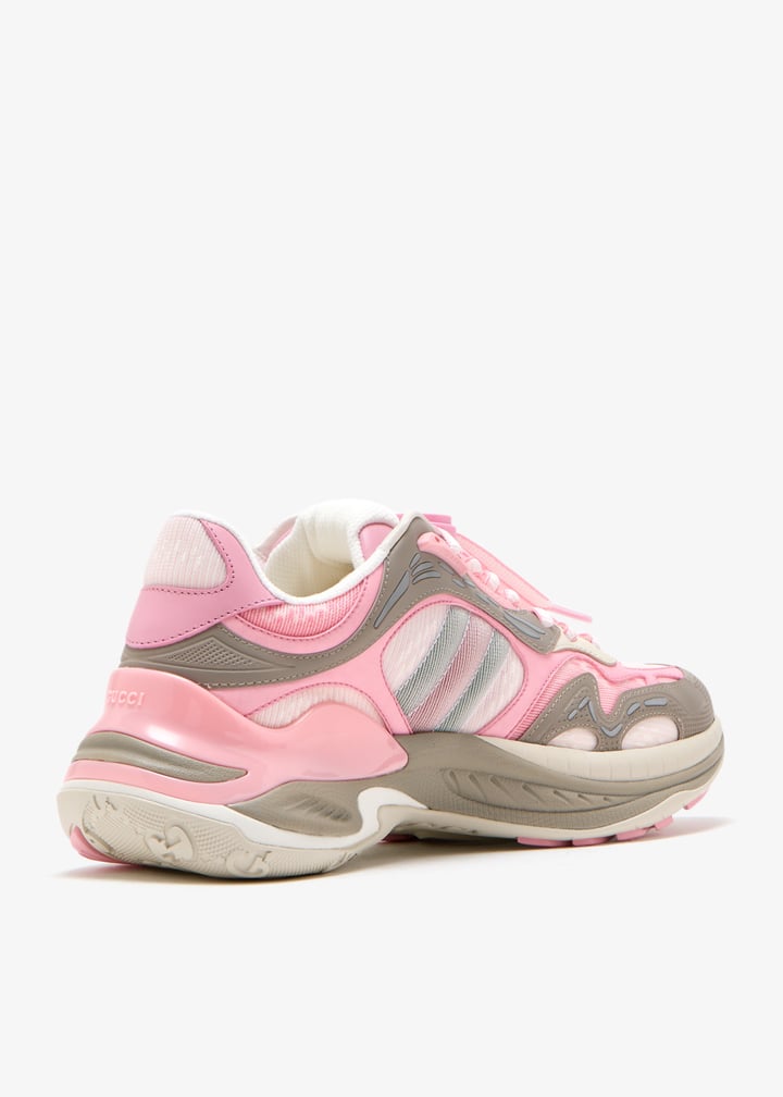 816489fad5t8755_4.jpg?ts=20250321125518