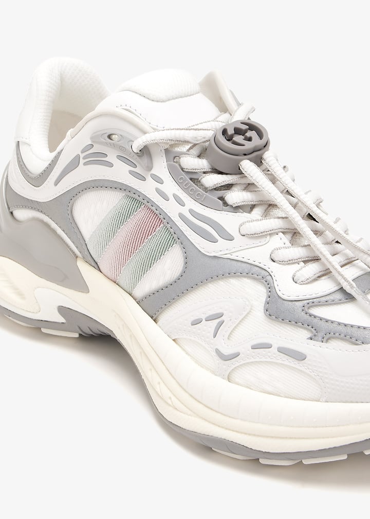 816489fad6q8745_3.jpg?ts=20250315035514