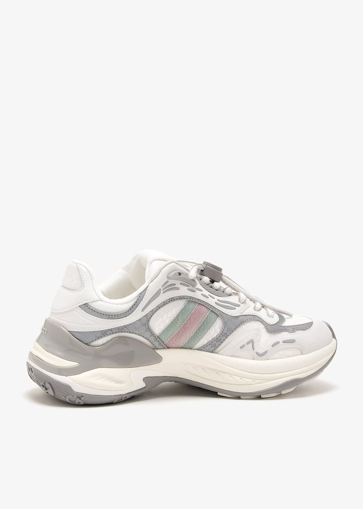 816489fad6q8745_4.jpg?ts=20250315035514