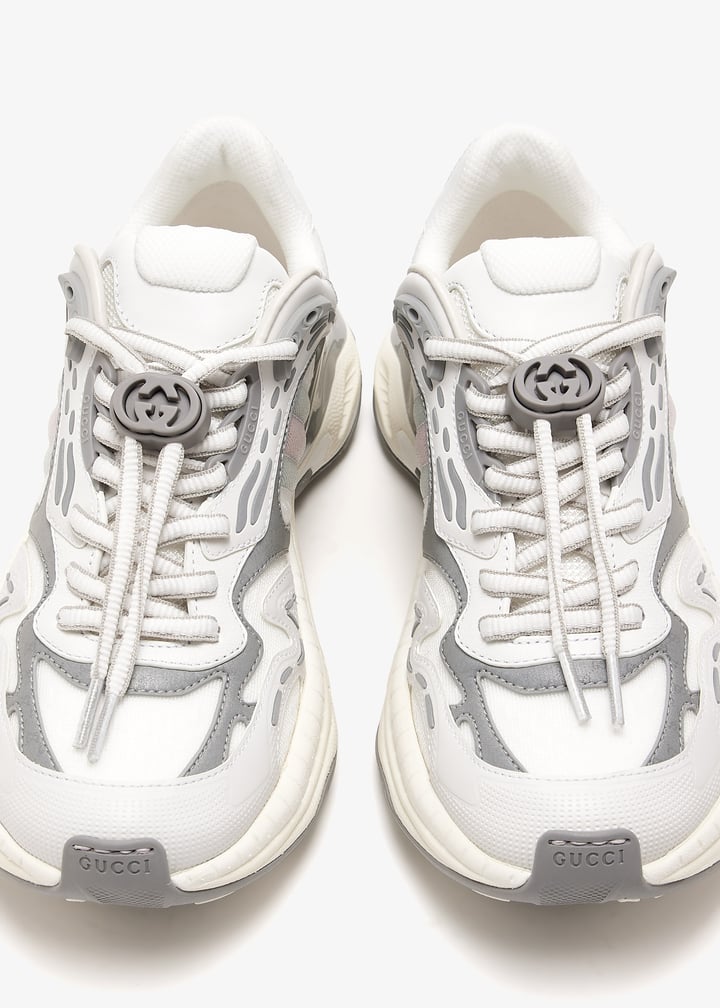 816489fad6q8745_5.jpg?ts=20250315035514