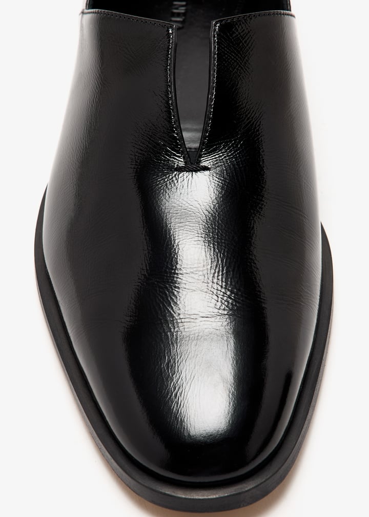 816517v3h901000_3.jpg?ts=20250130054522