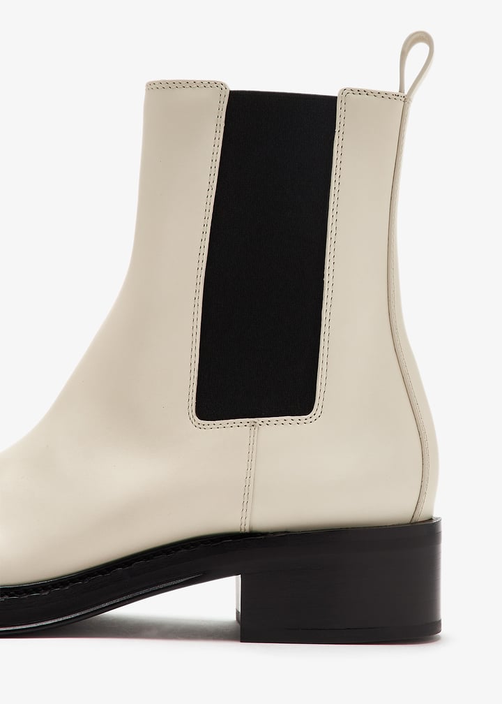 816523vbs509031_3.jpg?ts=20241109034017