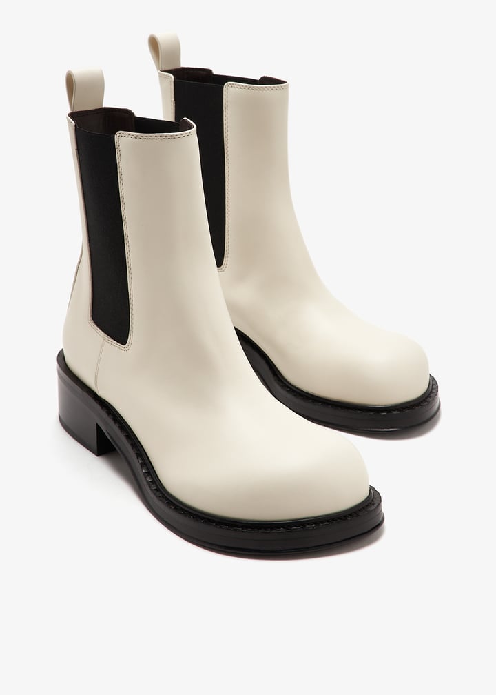 816523vbs509031_5.jpg?ts=20241109034017