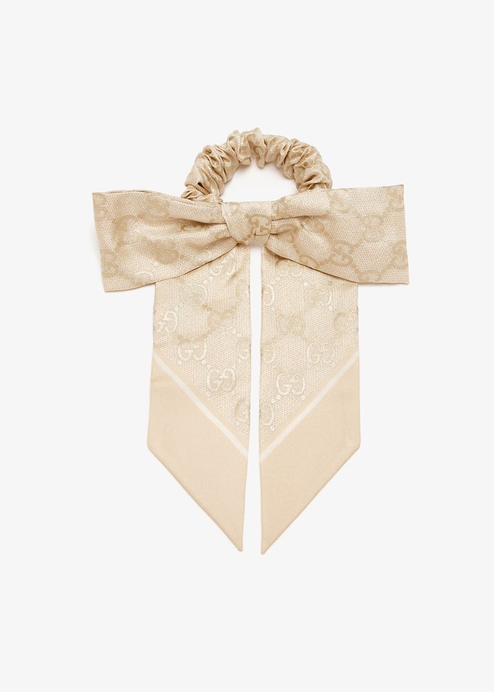 8165413g0019078_1.jpg?ts=20250225043031