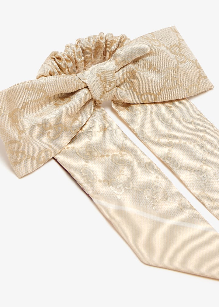 8165413g0019078_2.jpg?ts=20250225043032