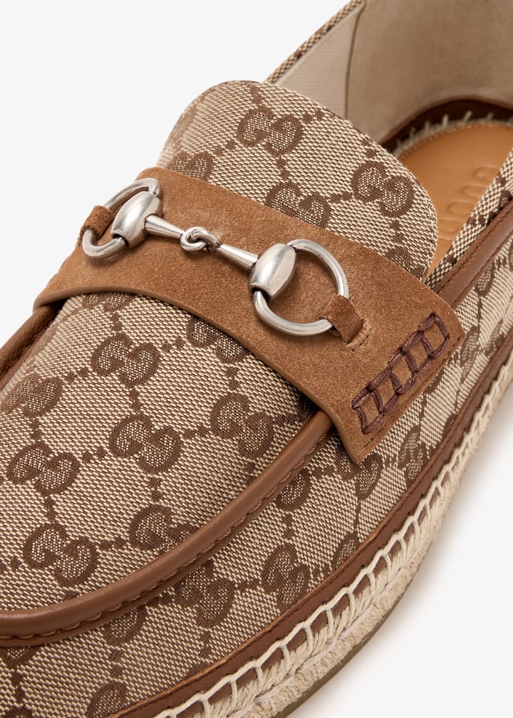 816550fad7t9747_3.jpg?ts=20250307115518