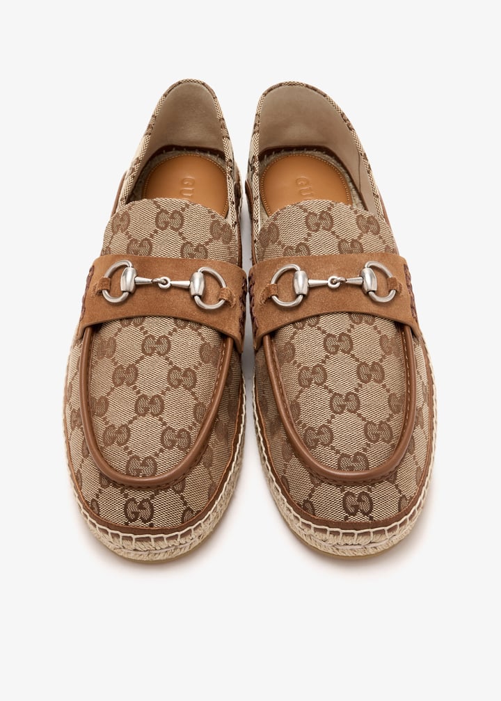 816550fad7t9747_5.jpg?ts=20250307115518