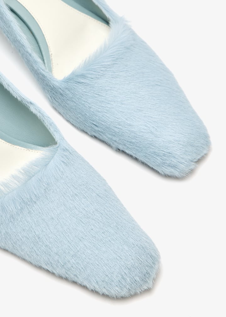 816551v55q04718_3.jpg?ts=20250509043056