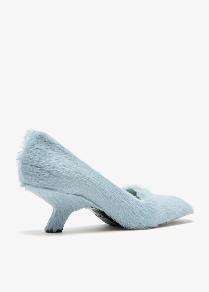 816551v55q04718_4.jpg?ts=20250509043056