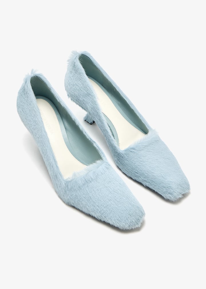 816551v55q04718_5.jpg?ts=20250509043057