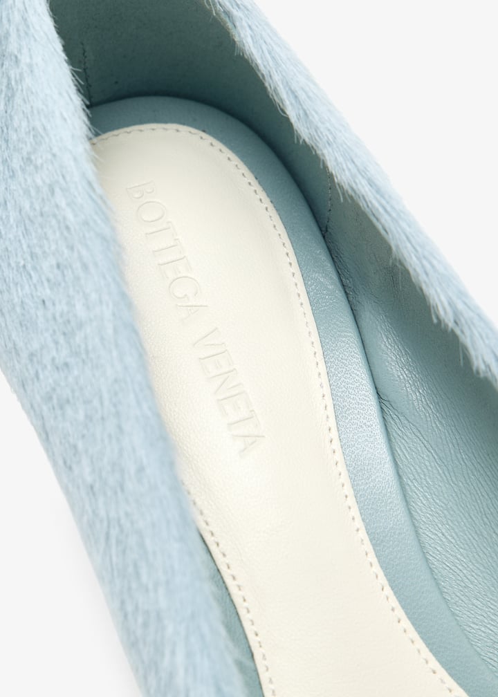 816551v55q04718_6.jpg?ts=20250509043056