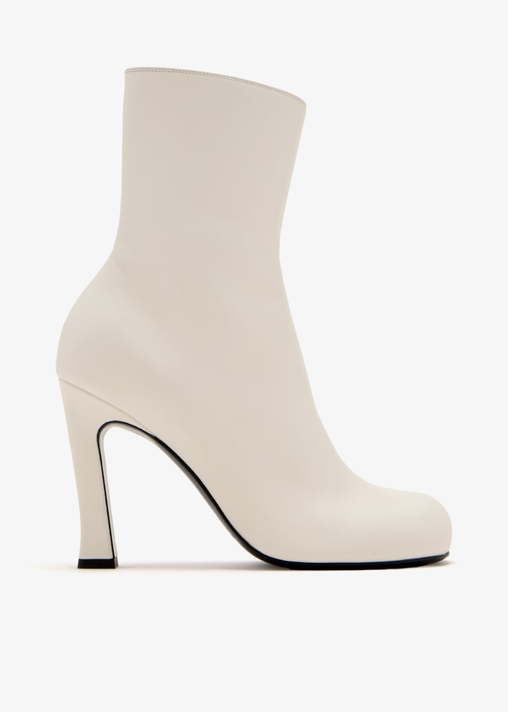 816561vbsd09013_1.jpg?ts=20241212035520