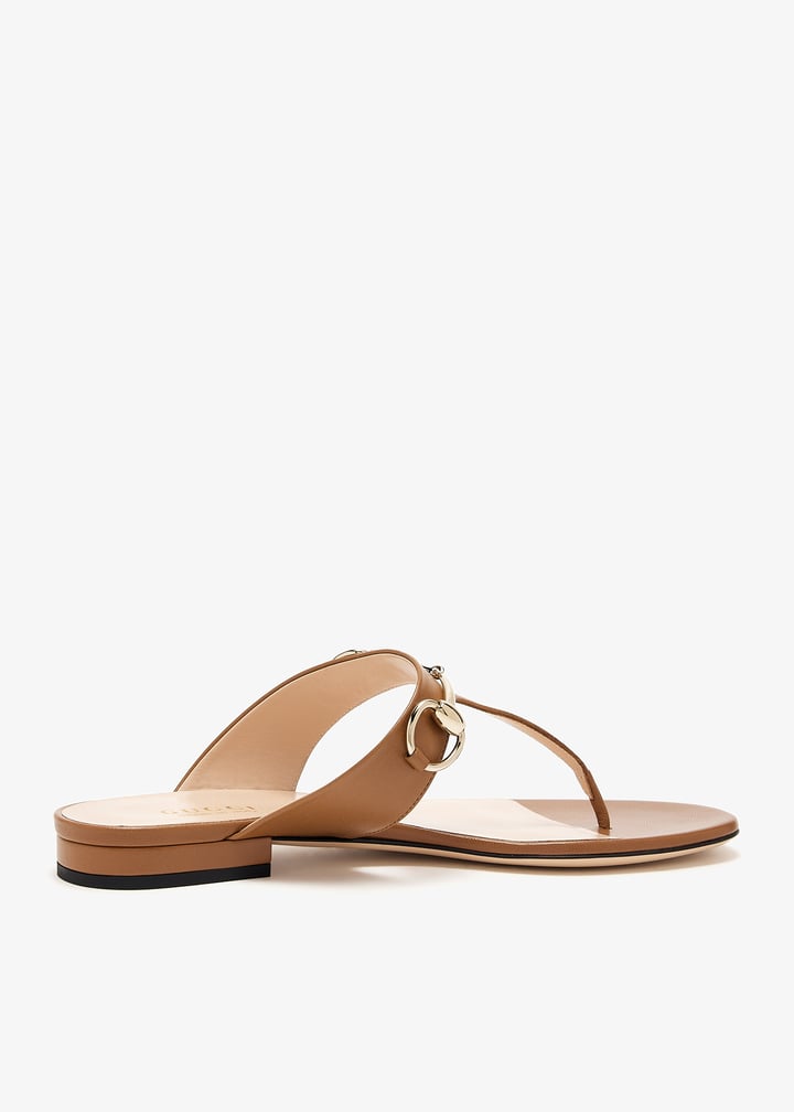 816590c9d002712_4.jpg?ts=20250315030516