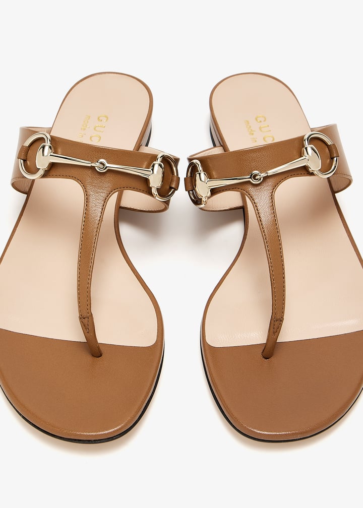 816590c9d002712_5.jpg?ts=20250315030516