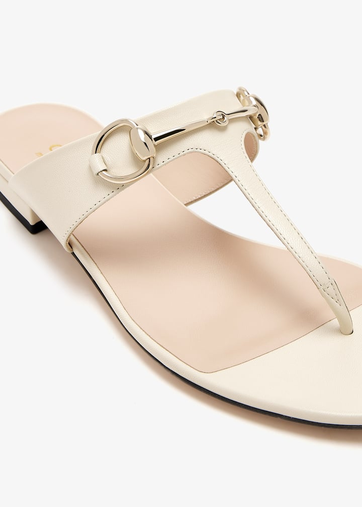 816590c9d009540_3.jpg?ts=20250315035514