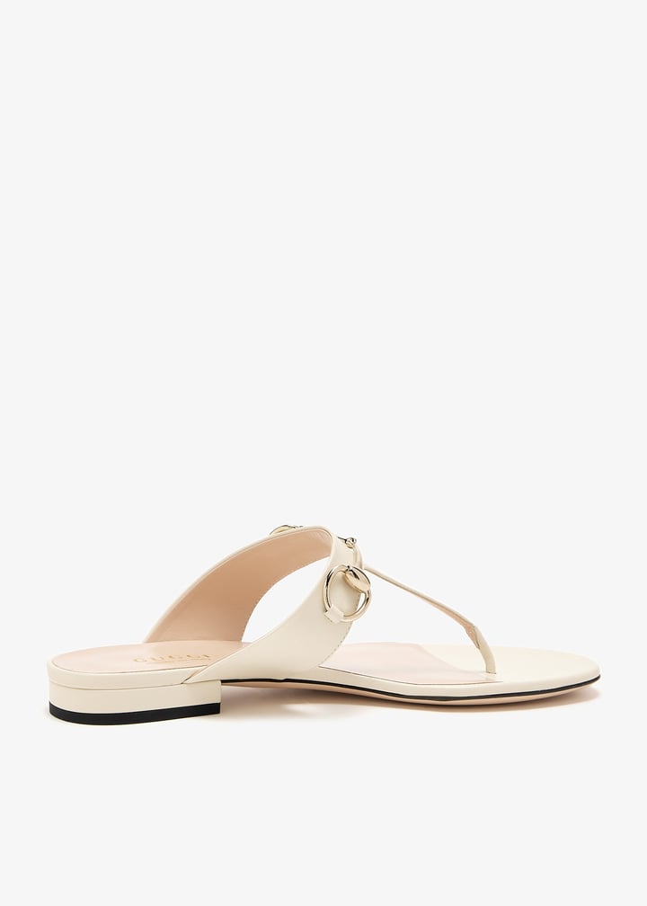 816590c9d009540_4.jpg?ts=20250315035515