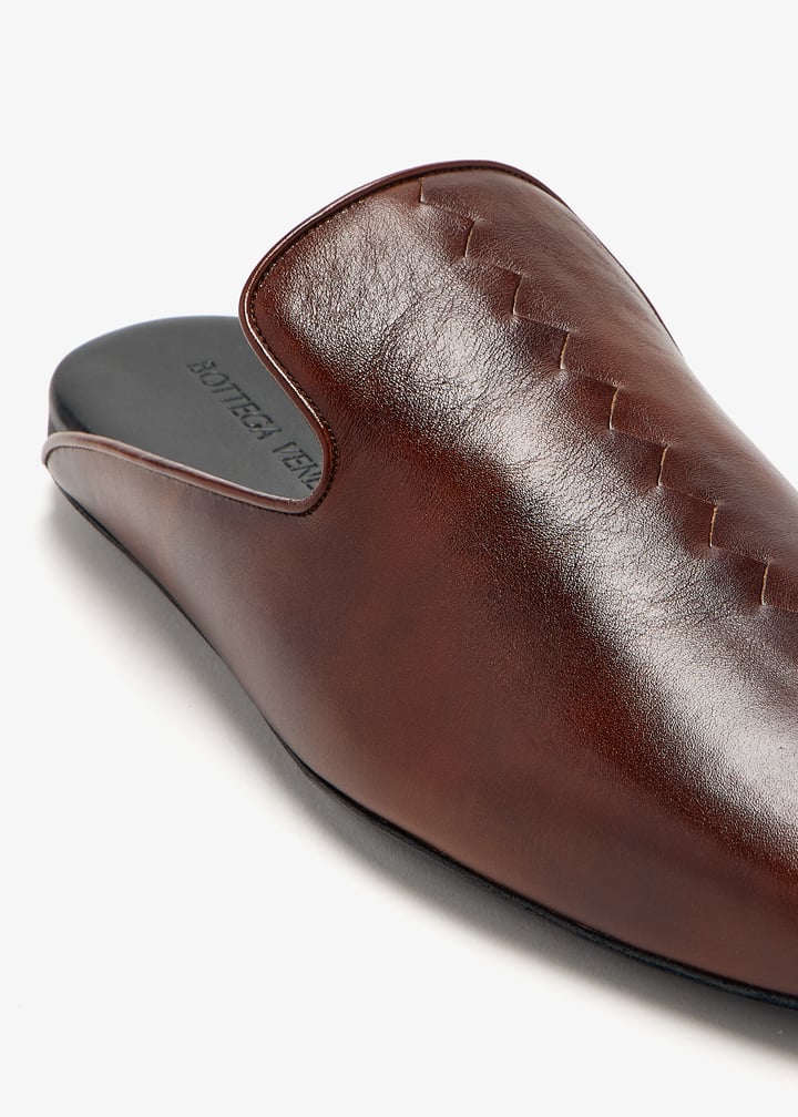 816591v54t03369_3.jpg?ts=20241128043521