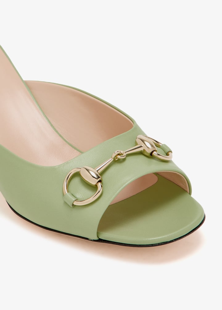 816607c9d003411_3.jpg?ts=20241214035621