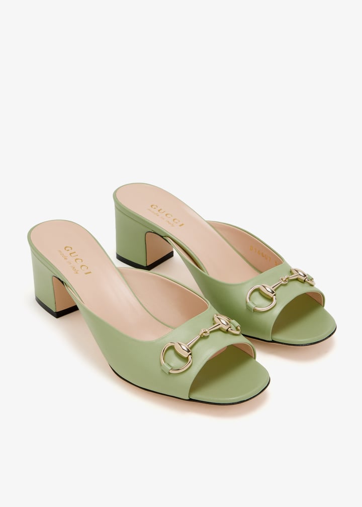 816607c9d003411_5.jpg?ts=20241214035621