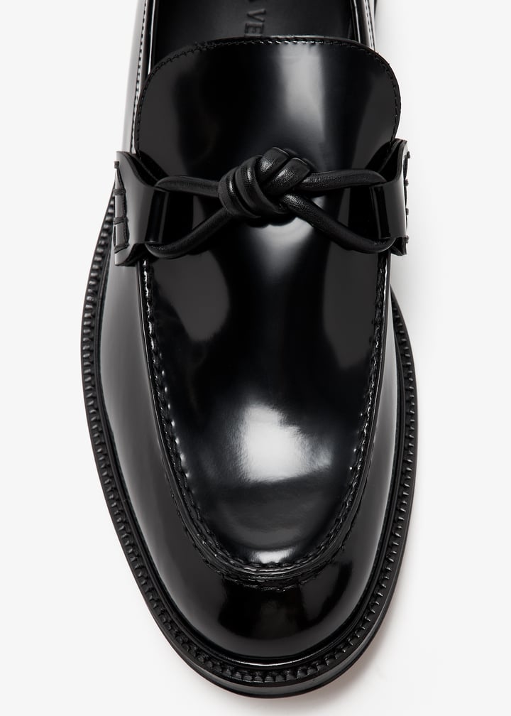 816611v2cm01000_3.jpg?ts=20241107034022