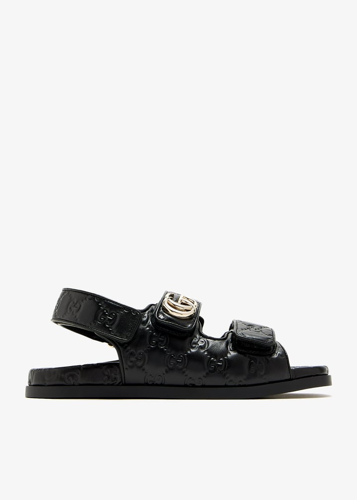 816625aaegp1000_1.jpg?ts=20250211040520