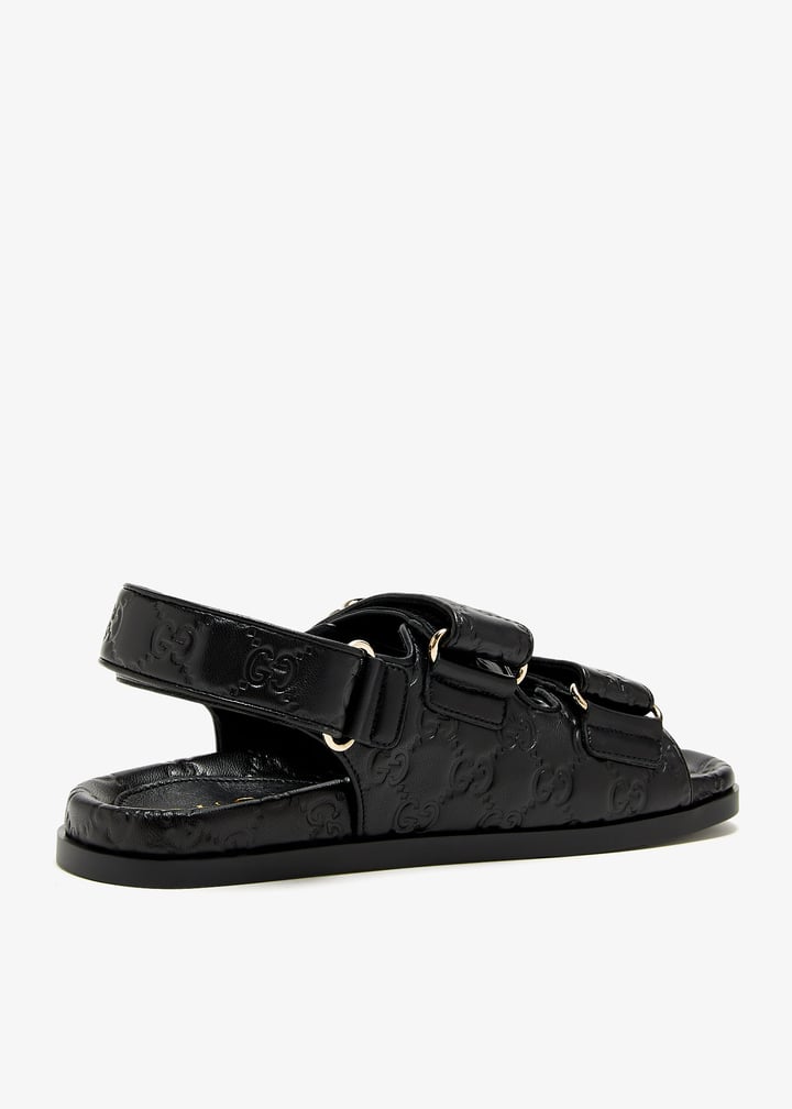 816625aaegp1000_4.jpg?ts=20250211040520