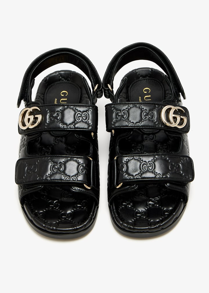 816625aaegp1000_5.jpg?ts=20250211040520