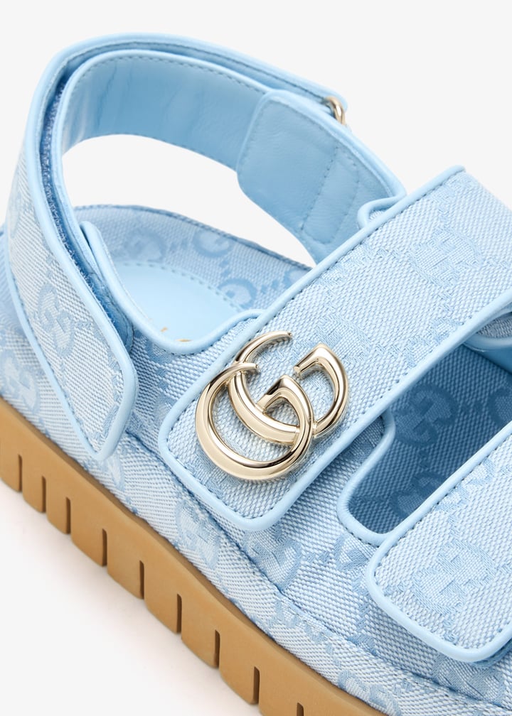 816630fad9g4956_3.jpg?ts=20250307115518