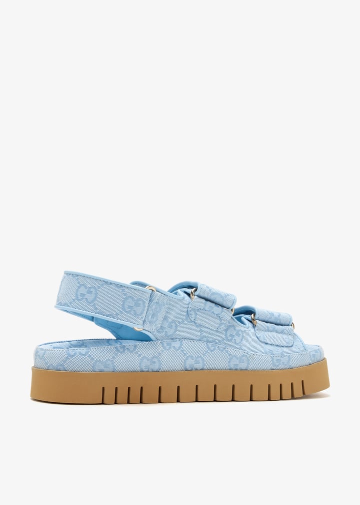 816630fad9g4956_4.jpg?ts=20250307115518